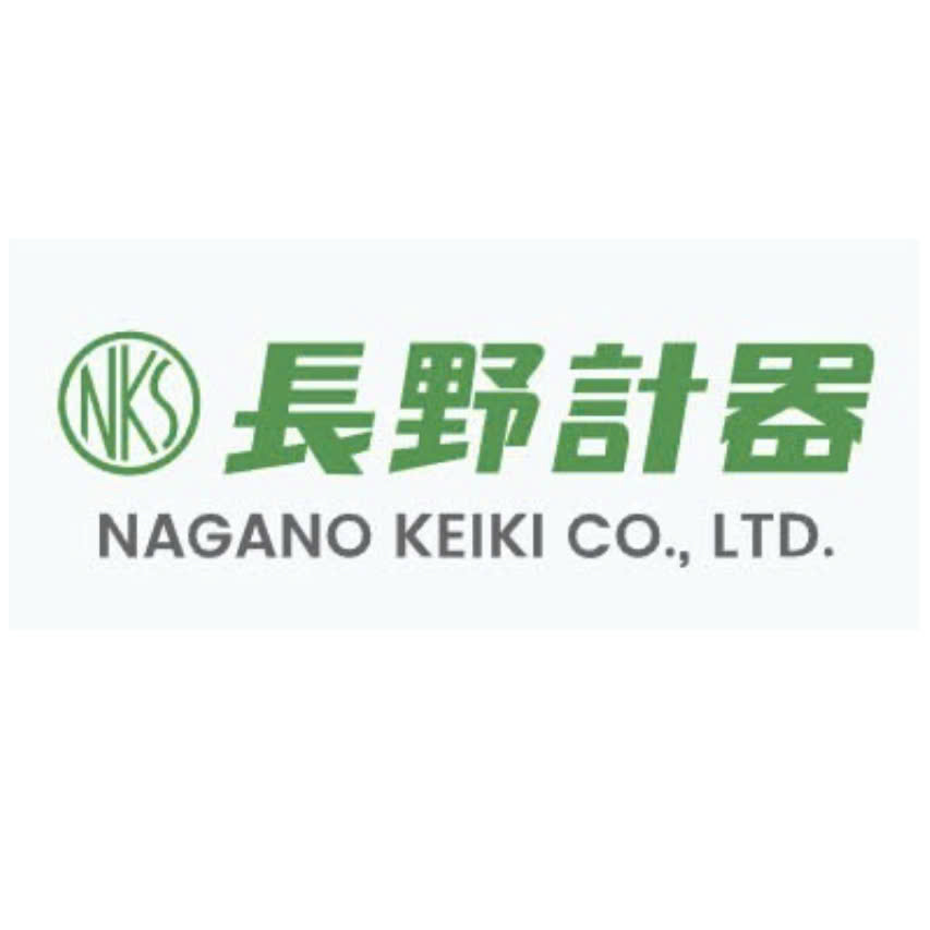 NAGANO KEIKI